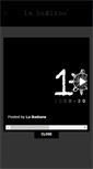 Mobile Screenshot of labadiane-hanoi.com